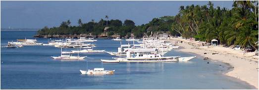 panglao panglao