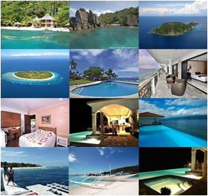 Tauchsafari Cebu Philippinen Route Visayas tauchsafari Cebu philippinen visayas